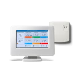 Thermostat Honeywell ATP921R3100