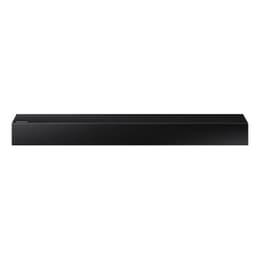 Barre de son Samsung HW-N300 - Noir