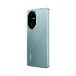 Honor 200 512 Go - Vert - Débloqué