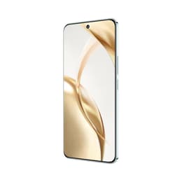 Honor 200 512 Go - Vert - Débloqué