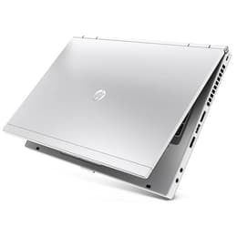Hp EliteBook 1040 G4 14" Core i5 2.6 GHz - SSD 512 Go - 8 Go AZERTY - Français