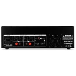 Amplificateur Ibiza Sound AMP-800