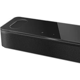 Barre de son Bose Smart Ultra - Noir