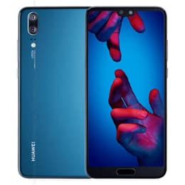 Huawei P20