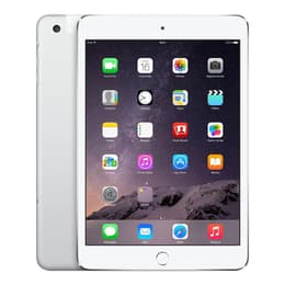 iPad mini (2014) - WiFi + 4G