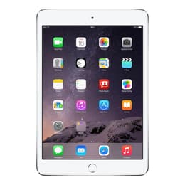 iPad mini (2014) - WiFi + 4G