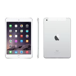 iPad mini (2014) - WiFi + 4G