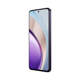 Vivo V40 SE 80W 256 Go - Argent - Débloqué