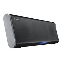 Enceinte Bluetooth Sony SRS-BTX300 - Noir