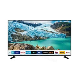 SMART TV Samsung LED Ultra HD 4K 137 cm UE55RU7025