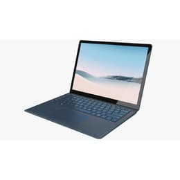 Microsoft Surface Laptop 3 13" Core i5 1.2 GHz - SSD 256 Go - 8 Go AZERTY - Français