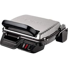 Grill Tefal GC305012