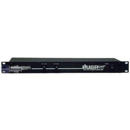 Amplificateur Rocktron Velocity 100