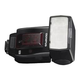 Flash Olympus FL-50