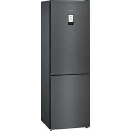 Réfrigérateur combiné Siemens KG36NAX3A