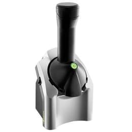 Sorbetière Princess 282700 Yonanas