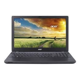 Acer Aspire E5-571PG-3149 15" Core i3 1.7 GHz - HDD 1 To - 4 Go AZERTY - Français