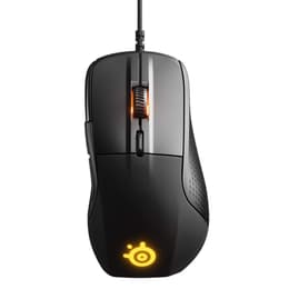 Souris Steelseries Rival 710