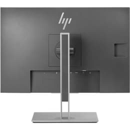 Écran 24" LCD WUXGA HP EliteDisplay E243i