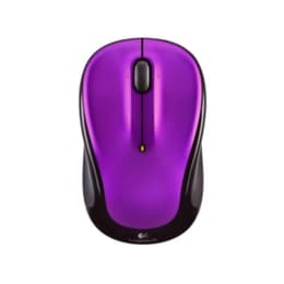 Souris Logitech M325 Sans fil
