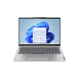 Lenovo IdeaPad Slim 5 14" Core Ultra 5 3.6 GHz - SSD 512 Go - 16 Go QWERTY - Anglais