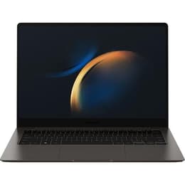 Samsung Galaxy Book3 Pro 16" Core i7 2.2 GHz - SSD 1 To - 16 Go AZERTY - Français