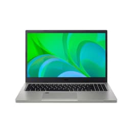 Acer Aspire Vero AV15-51-51EG 15" Core i5 2.5 GHz - SSD 512 Go - 16 Go AZERTY - Français