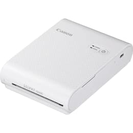 Canon Selphy Square QX10 Imprimante thermique