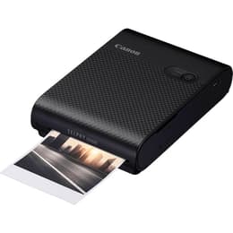 Canon Selphy Square QX10 Imprimante thermique