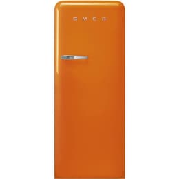 Réfrigérateur 1 porte Smeg Fab28ror3