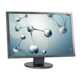 Écran 24" LCD FHD Eizo FlexScan EV2436W