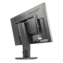 Écran 24" LCD FHD Eizo FlexScan EV2436W
