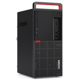 Lenovo ThinkCentre M920T Tower Core i5 3 GHz - SSD 256 Go RAM 8 Go