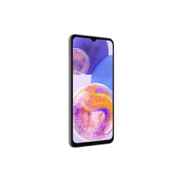 Galaxy A23 64 Go - Noir - Débloqué