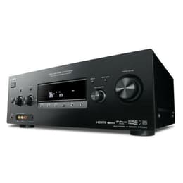 Amplificateur Sony STR-DG820