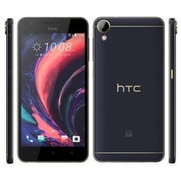 HTC Desire 10 Lifestyle 32 Go - Bleu - Débloqué - Dual-SIM