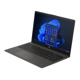 HP 255R G10 15" Ryzen 5 2.9 GHz - SSD 512 Go - 16 Go AZERTY - Français