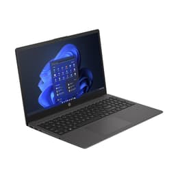 HP 255R G10 15" Ryzen 5 2.9 GHz - SSD 512 Go - 16 Go AZERTY - Français