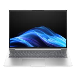 HP EliteBook 8 G1I 16" Core Ultra 7 2 GHz - 1 To SSD - 32 Go AZERTY - Français