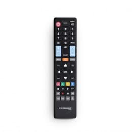 Accesoire TV Metronic 495340