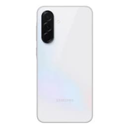 Galaxy A36 256 Go - Blanc - Débloqué