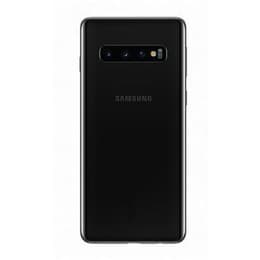 Galaxy S10 512 Go - Noir - Débloqué