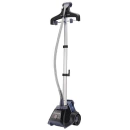 Défroisseur Rowenta Compact Valet IS6200 D1