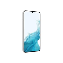 Galaxy S22+ 5G 128 Go - Bleu - Débloqué