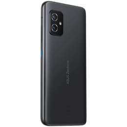 Asus Zenfone 8 128 Go - Noir - Débloqué - Dual-SIM