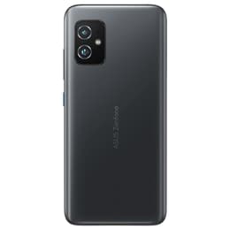 Asus Zenfone 8 128 Go - Noir - Débloqué