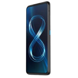 Asus Zenfone 8 128 Go - Noir - Débloqué