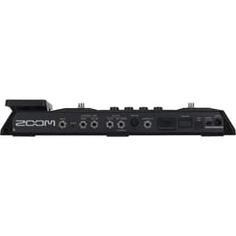 Accessoires audio Zoom G6