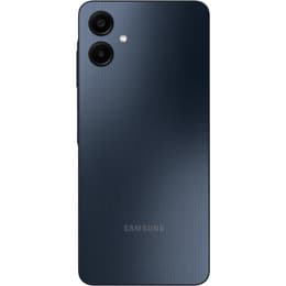 Galaxy A06 64 Go - Bleu - Débloqué