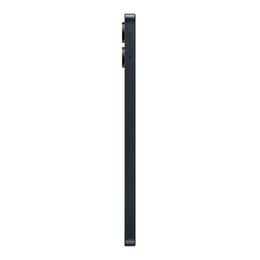 Galaxy A06 64 Go - Bleu - Débloqué